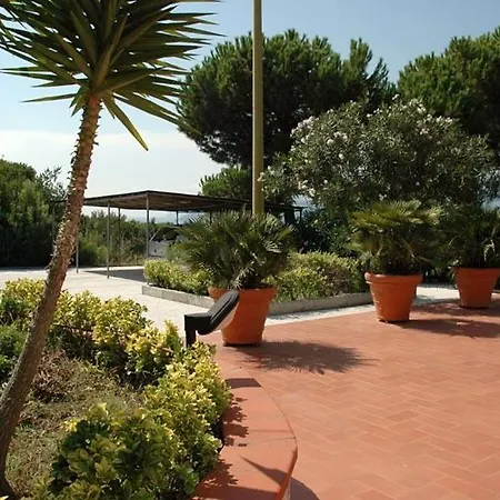 Cecilia Capoliveri (Isola d'Elba)